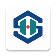 財(cái)通官方App下載指南
