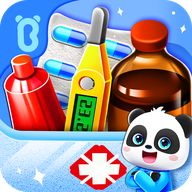 《最新版寶寶防護手冊應(yīng)用》