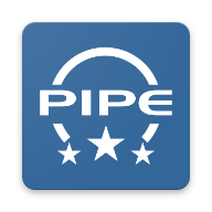 PipeTools：管工專用手機應用程序