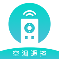冬夏空調(diào)遙控器官方版