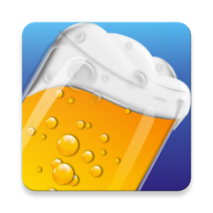 iBeer Free 安卓版