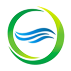 汕頭市潮陽(yáng)區(qū)排水管網(wǎng)巡查官方App