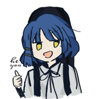 niconico生放送官方版應用程序