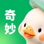 多樣化主題的奇妙手機(jī)版應(yīng)用