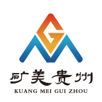 礦美貴州安卓應(yīng)用程序