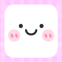 《米糕物語(yǔ)繪畫官方版》