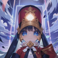 星穹鐵道祈愿模擬器官方版