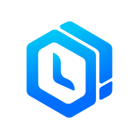 上岸啦App Android版
