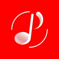 PlayList素材手機(jī)版應(yīng)用