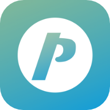 最新版本的任你停app