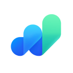 抖音銷幫APP Android版