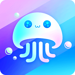HI音app Android版