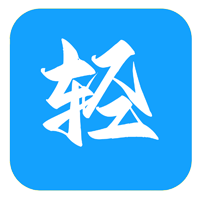 風(fēng)靈輕盒官方應(yīng)用
