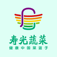 壽光蔬菜官方應用程序