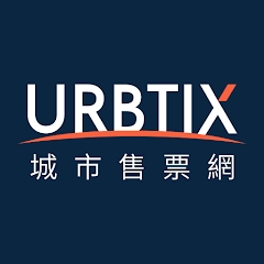 Urbtix城市售票網最新版本