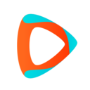 FozzePlayer 最新版更新