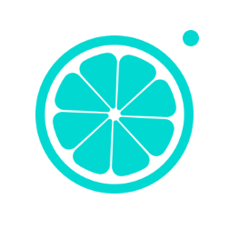 青檬相機(jī)官方版應(yīng)用程序