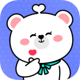 小西開黑官方應(yīng)用版