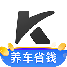 凱勵程新版發(fā)布