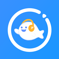 魚寫作官方版應用程序