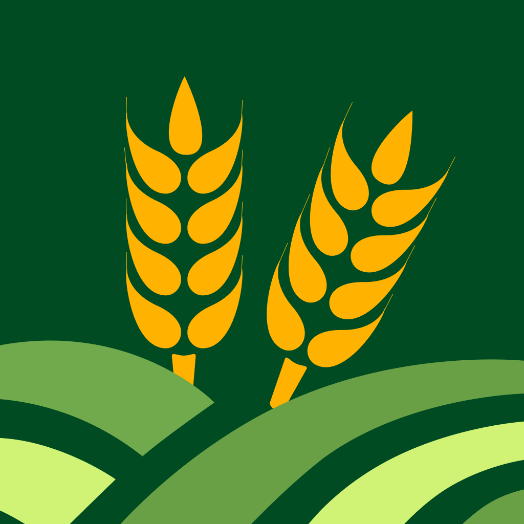 智農(nóng)寶官方版（原北斗智農(nóng)app）