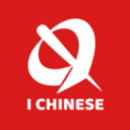 華教中文應(yīng)用官方版