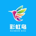彩虹鳥官方應(yīng)用版