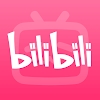 Bilibili Google版