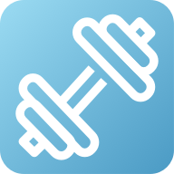 官方版椰子運動App