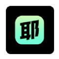 耶噗交友應用官方版