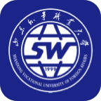 外事通應(yīng)用官方版