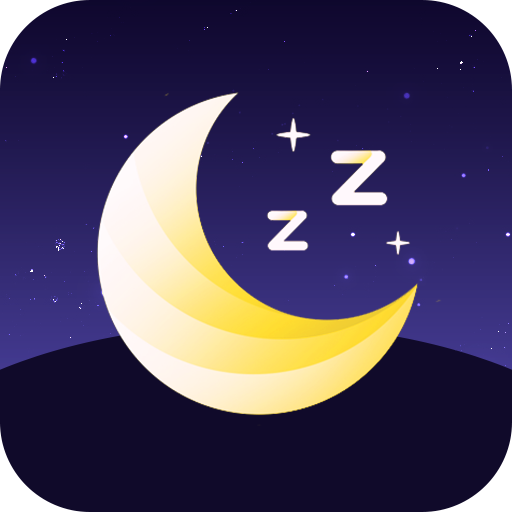 Sweet Dream 最新版發(fā)布