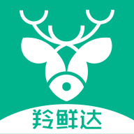 羚鮮達安卓版應用程序
