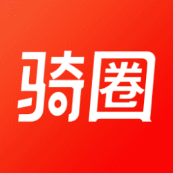電動(dòng)車騎行應(yīng)用程序