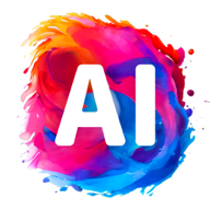 最新AI繪畫應(yīng)用程序