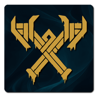 《英雄聯(lián)盟官方語音應(yīng)用Voices of LoL》