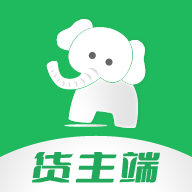 象奔奔貨運(yùn)版