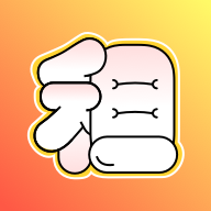 二胖租號(hào)app最新版本