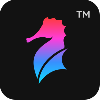 《海馬證件照最新版》