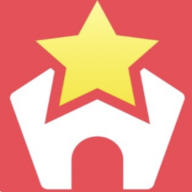 高新區(qū)星級(jí)示范家庭系統(tǒng)