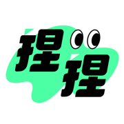 捏捏app最新版本