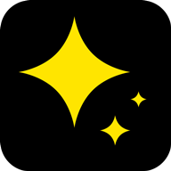 鮫鮫閃閃相機手機版