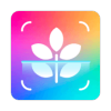 智能識(shí)別大師應(yīng)用官方版