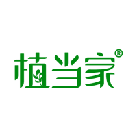 最新植當(dāng)家APP版本