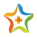 最新版本的縣鄉(xiāng)通App