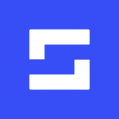 Sofascore最新版