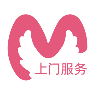 摩登天使APP安卓版本