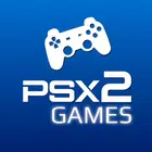 PSX2游戲模擬器官方版及游戲