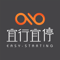 宜行宜停App最新版本