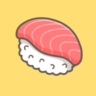 日本美食字典官方應(yīng)用
